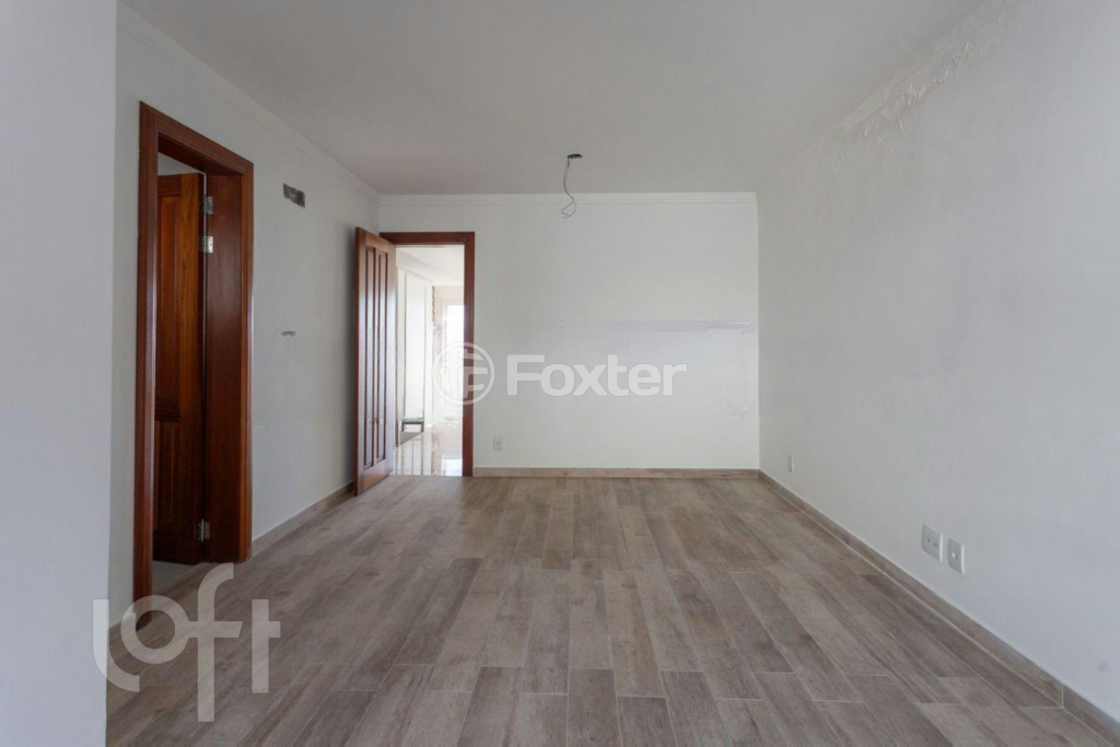 Casa de Condomínio à venda com 3 quartos, 241m² - Foto 32