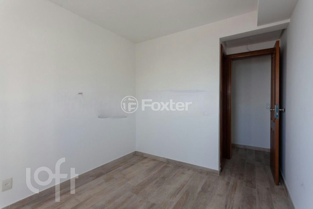 Casa de Condomínio à venda com 3 quartos, 241m² - Foto 15