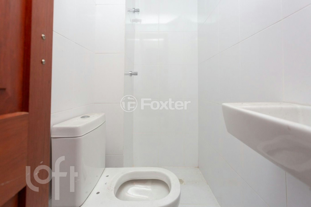 Casa de Condomínio à venda com 3 quartos, 241m² - Foto 44