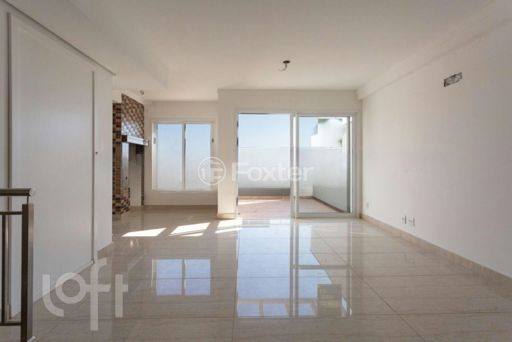 Casa de Condomínio à venda com 3 quartos, 241m² - Foto 51