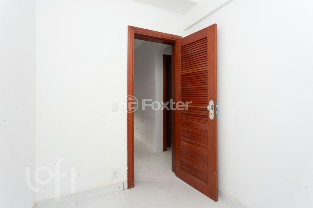 Casa de Condomínio à venda com 3 quartos, 241m² - Foto 43