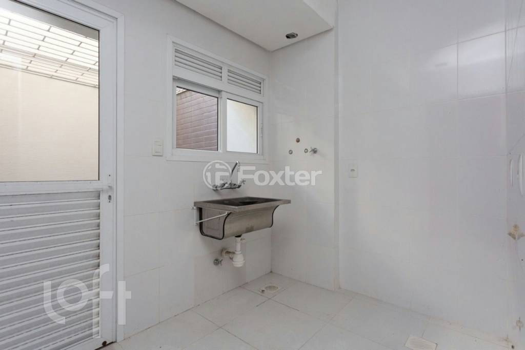 Casa de Condomínio à venda com 3 quartos, 241m² - Foto 38