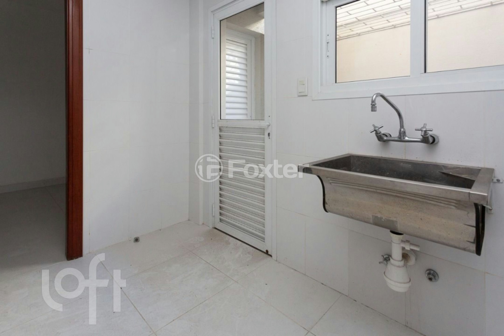 Casa de Condomínio à venda com 3 quartos, 241m² - Foto 40