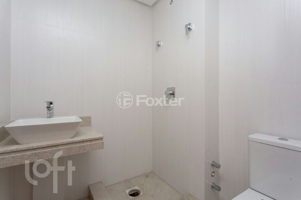 Casa de Condomínio à venda com 3 quartos, 241m² - Foto 18