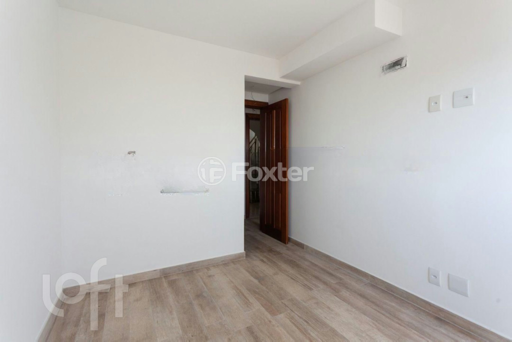 Casa de Condomínio à venda com 3 quartos, 241m² - Foto 14