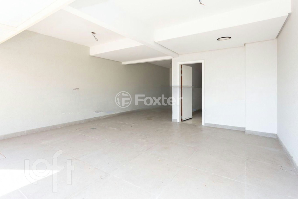 Casa de Condomínio à venda com 3 quartos, 241m² - Foto 46
