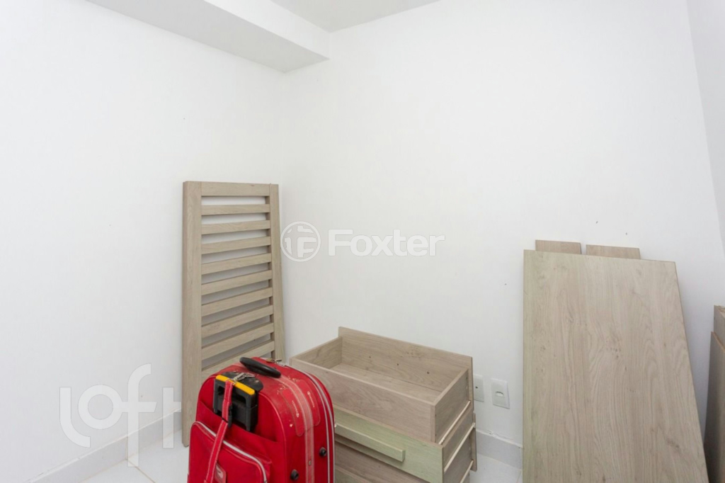 Casa de Condomínio à venda com 3 quartos, 241m² - Foto 49
