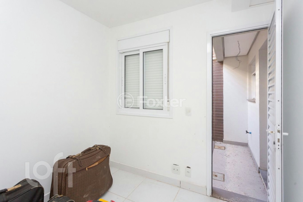 Casa de Condomínio à venda com 3 quartos, 241m² - Foto 50