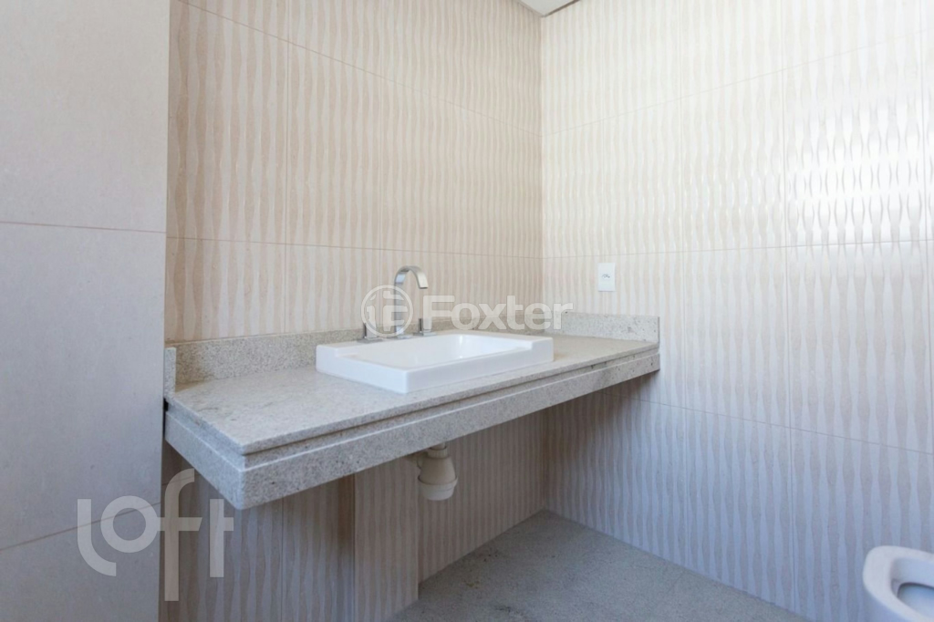 Casa de Condomínio à venda com 3 quartos, 241m² - Foto 36