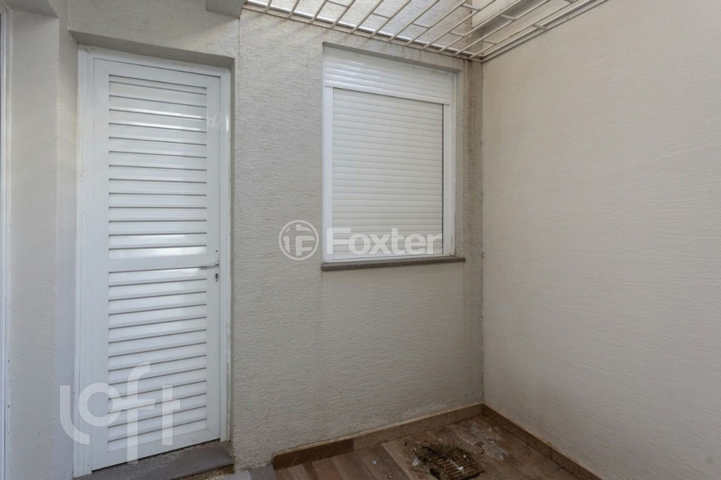 Casa de Condomínio à venda com 3 quartos, 241m² - Foto 48