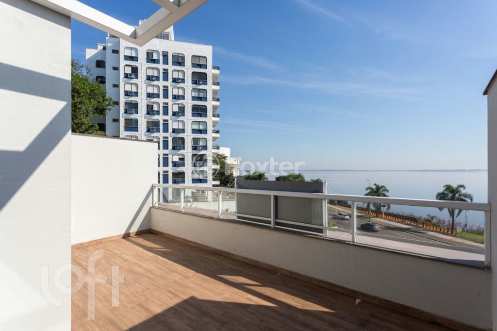 Casa de Condomínio à venda com 3 quartos, 241m² - Foto 25
