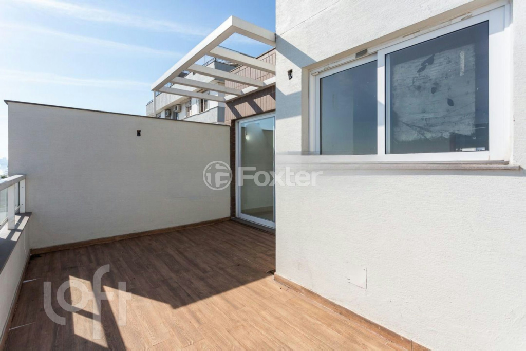 Casa de Condomínio à venda com 3 quartos, 241m² - Foto 27
