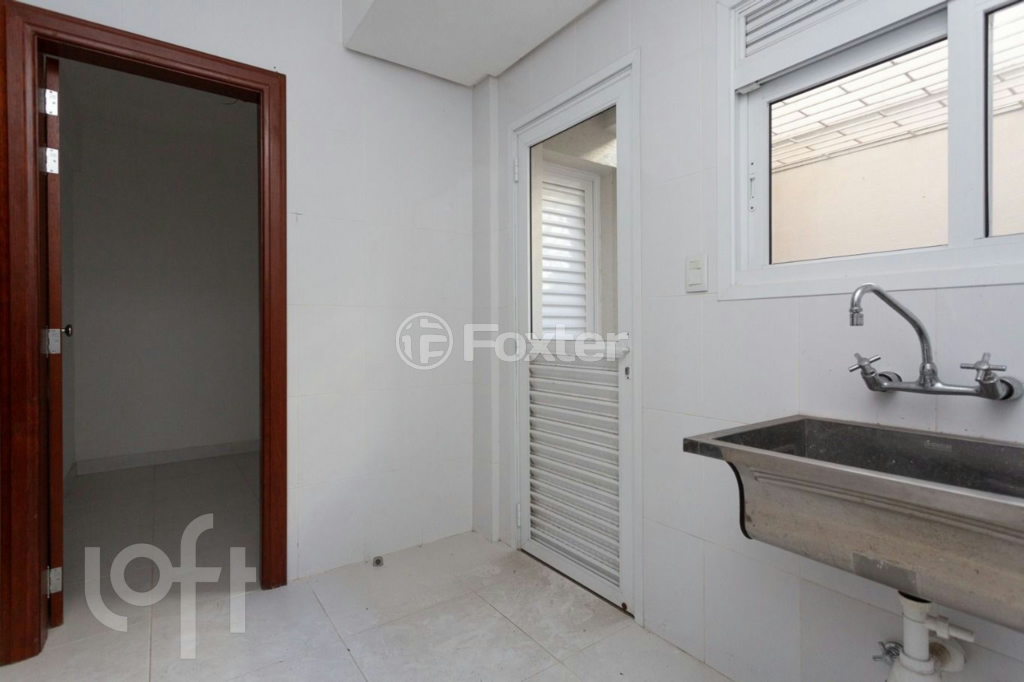 Casa de Condomínio à venda com 3 quartos, 241m² - Foto 41