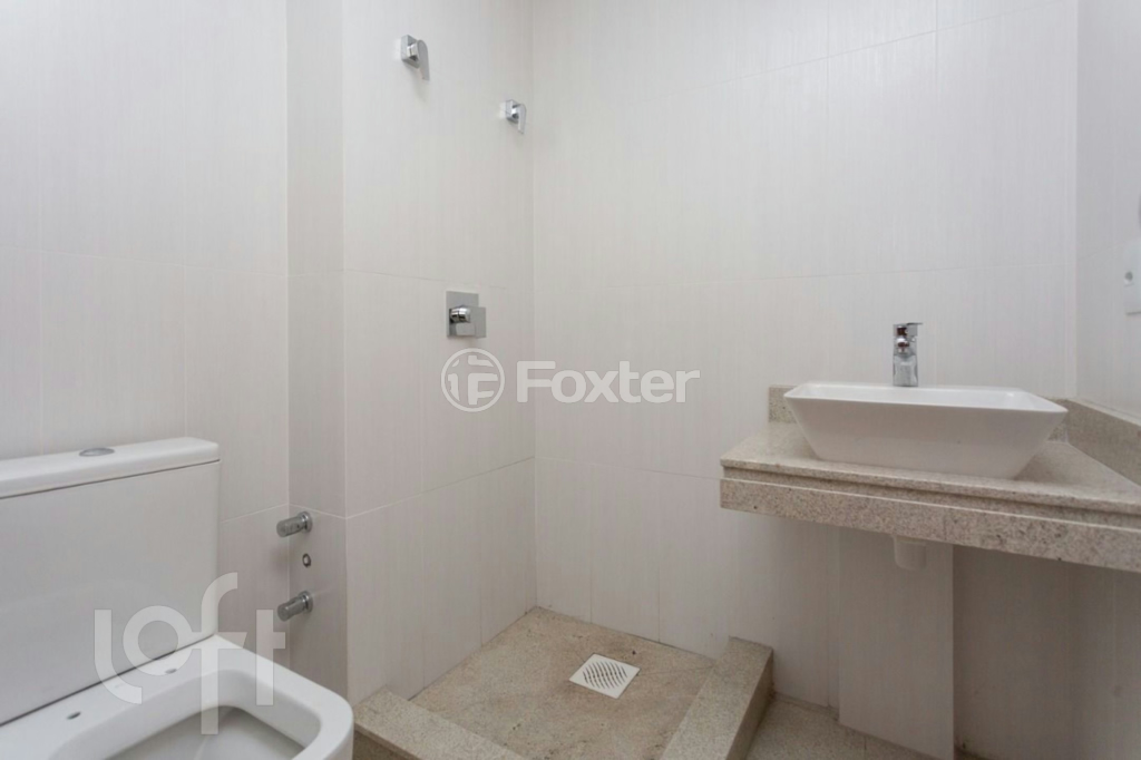 Casa de Condomínio à venda com 3 quartos, 241m² - Foto 16