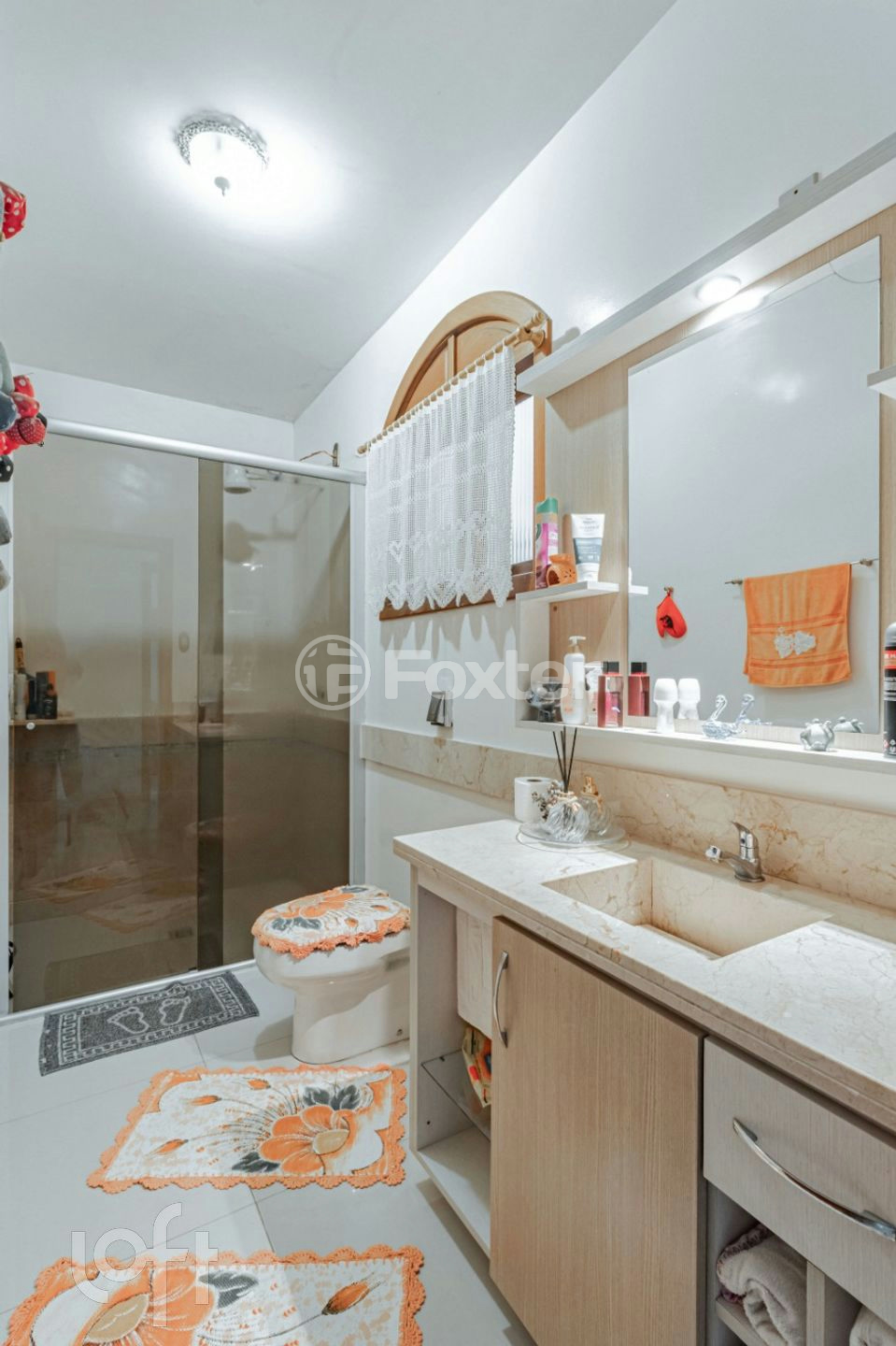 Casa à venda com 4 quartos, 285m² - Foto 7