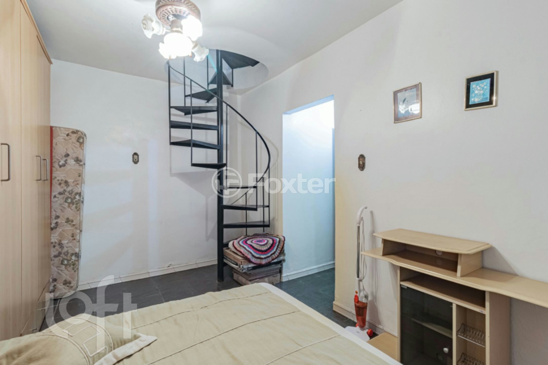 Casa à venda com 4 quartos, 285m² - Foto 22