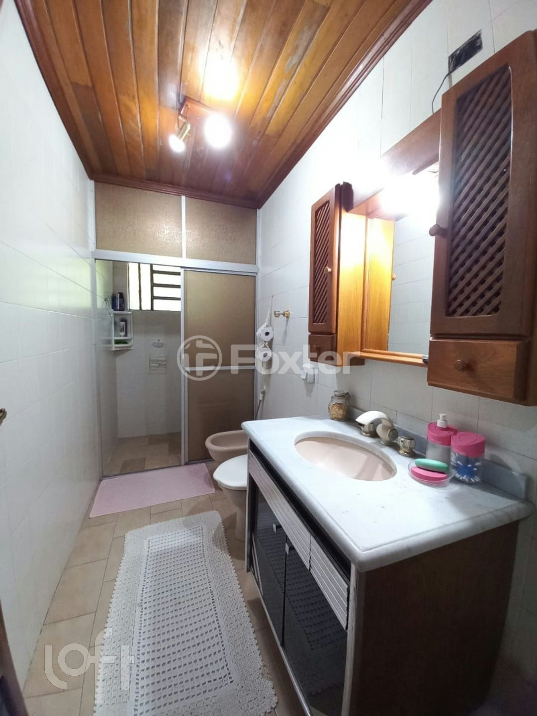 Casa à venda com 6 quartos, 248m² - Foto 11