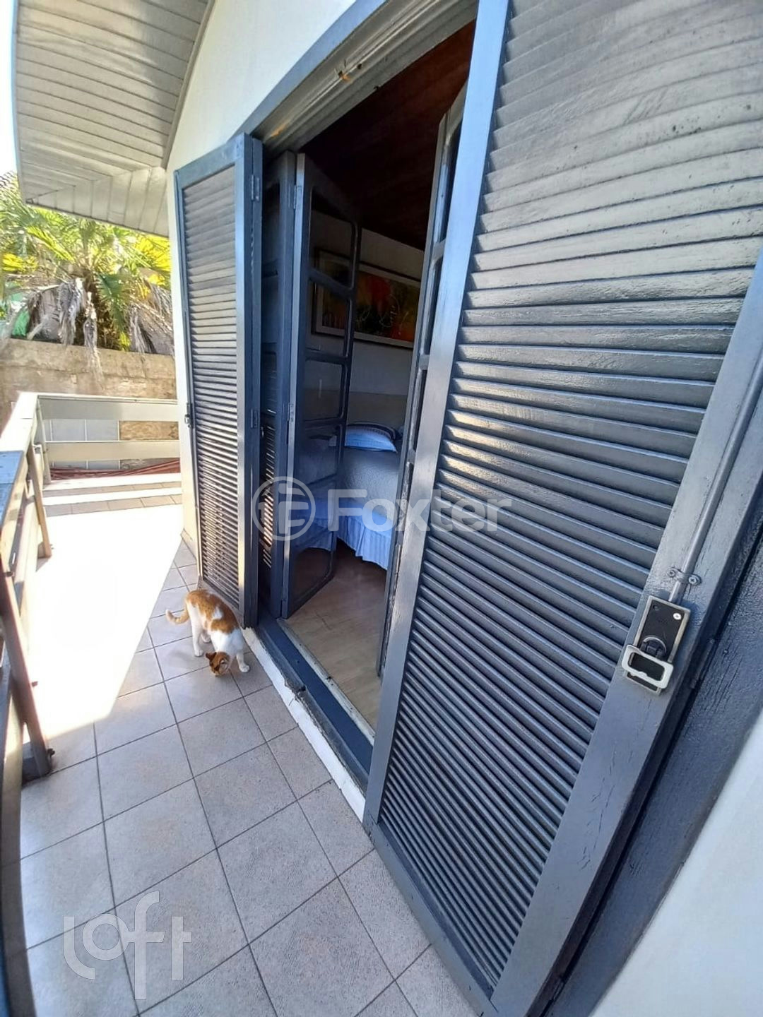 Casa à venda com 6 quartos, 248m² - Foto 6