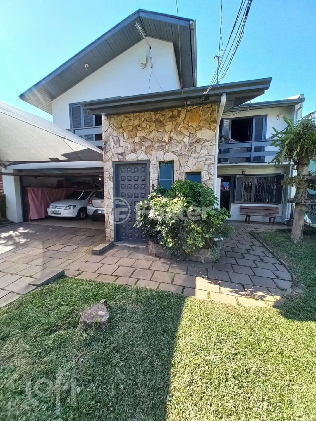 Casa à venda com 6 quartos, 248m² - Foto 13