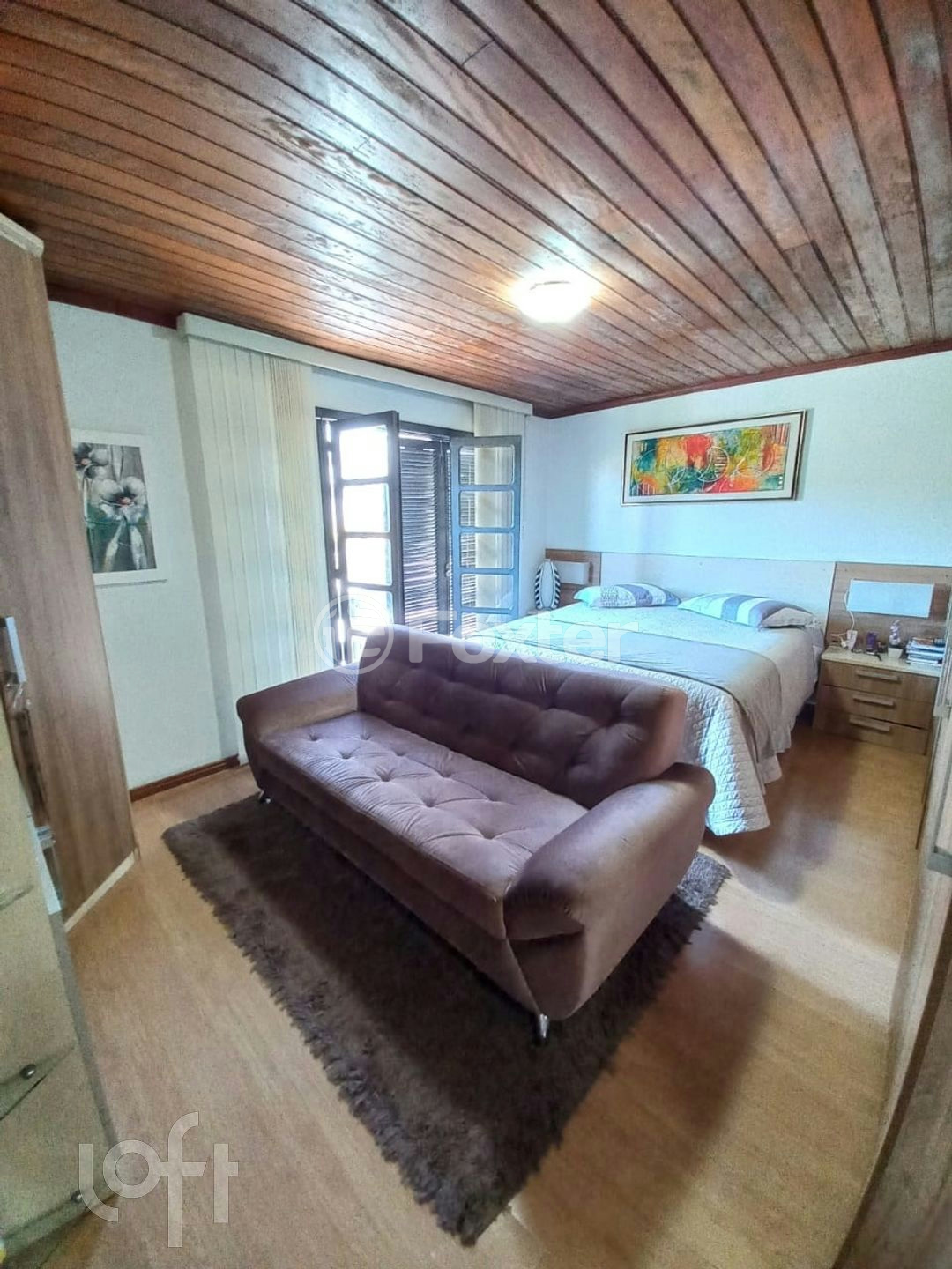 Casa à venda com 6 quartos, 248m² - Foto 4