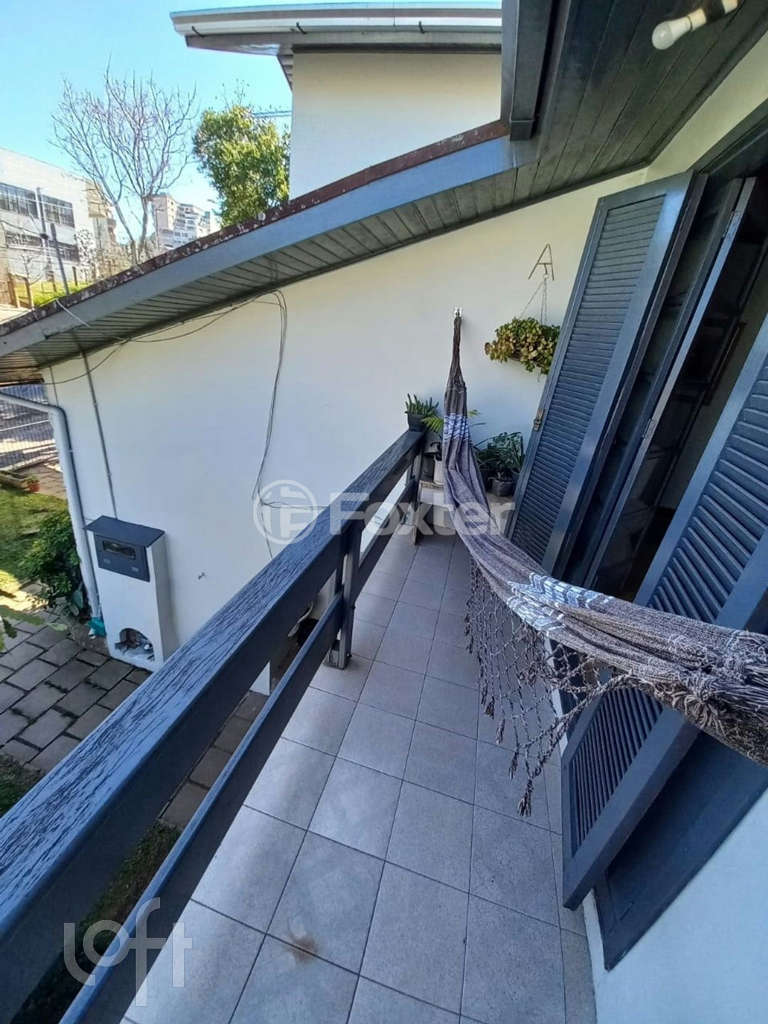 Casa à venda com 6 quartos, 248m² - Foto 3