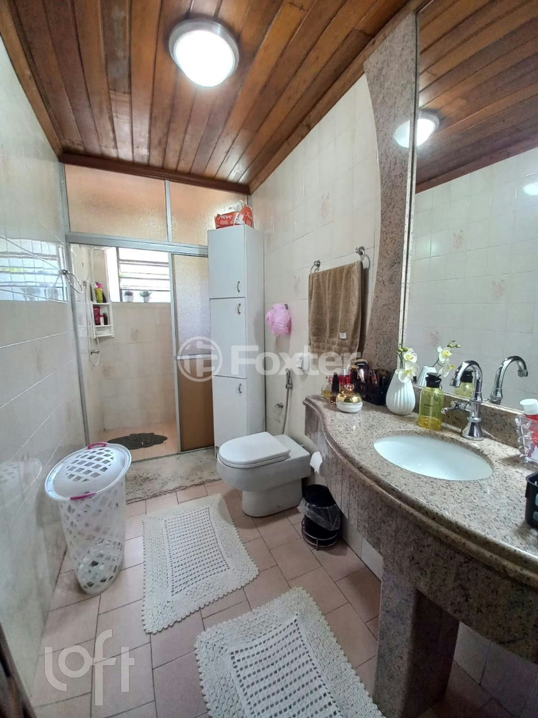 Casa à venda com 6 quartos, 248m² - Foto 5