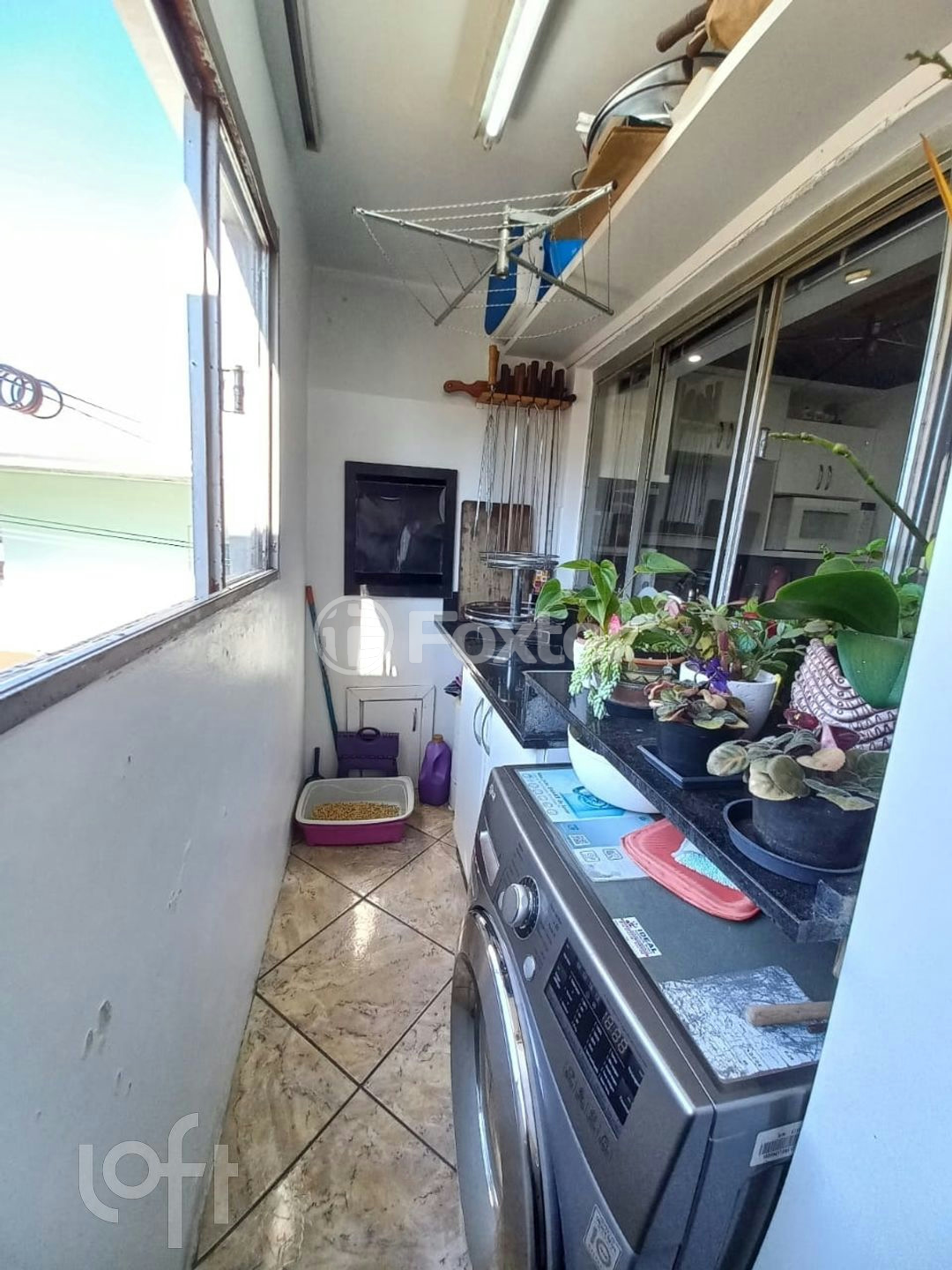 Casa à venda com 6 quartos, 248m² - Foto 12