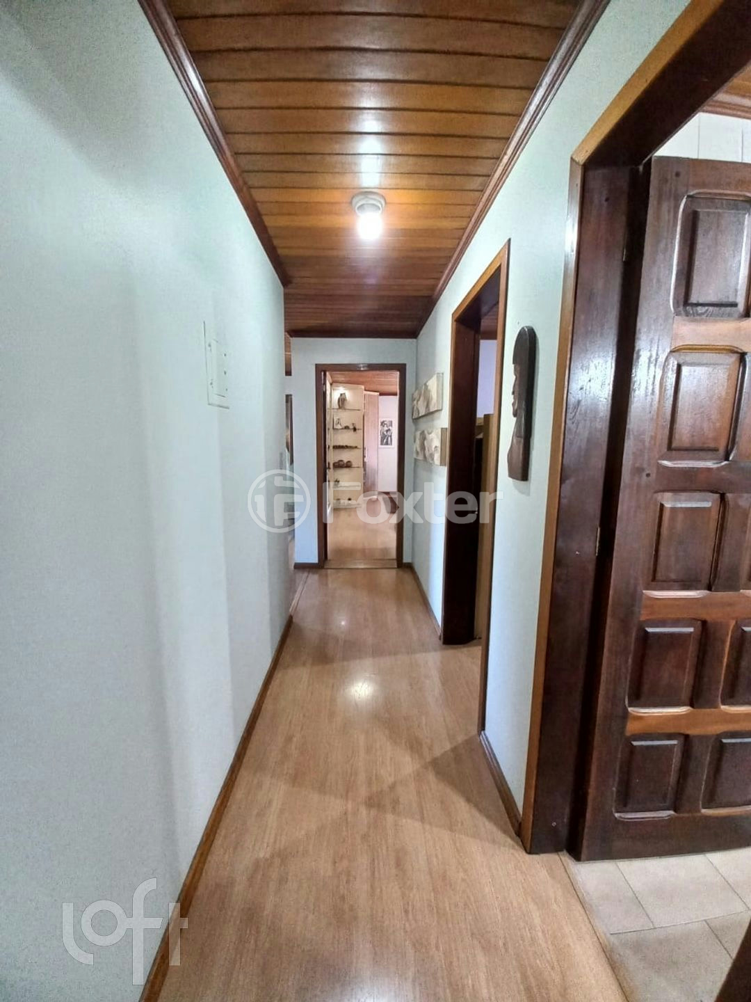 Casa à venda com 6 quartos, 248m² - Foto 10