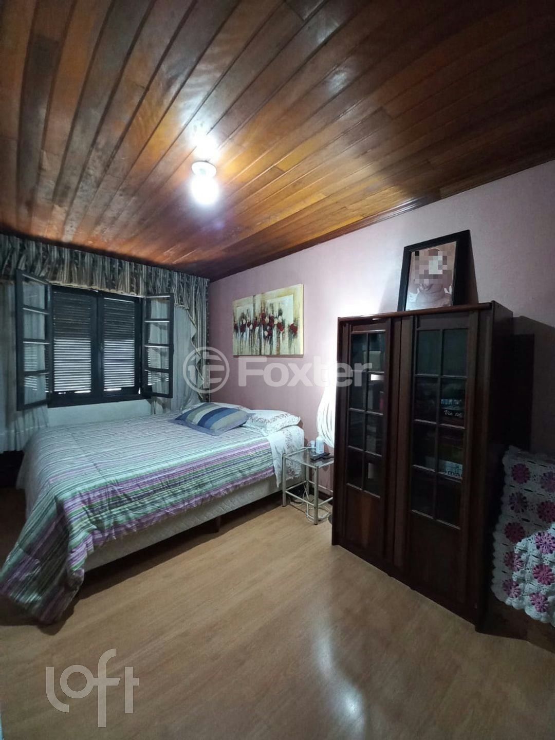 Casa à venda com 6 quartos, 248m² - Foto 8
