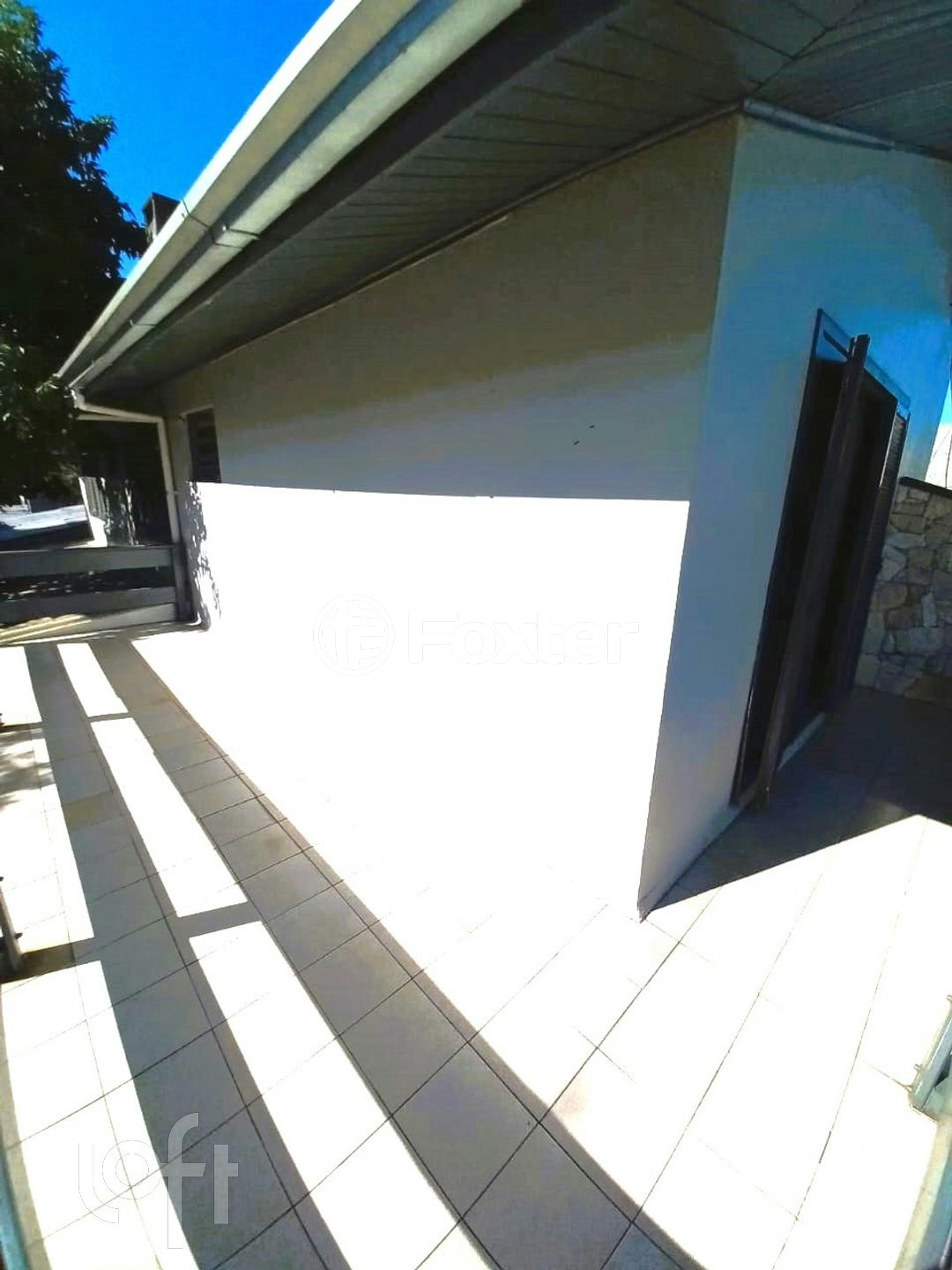 Casa à venda com 6 quartos, 248m² - Foto 7