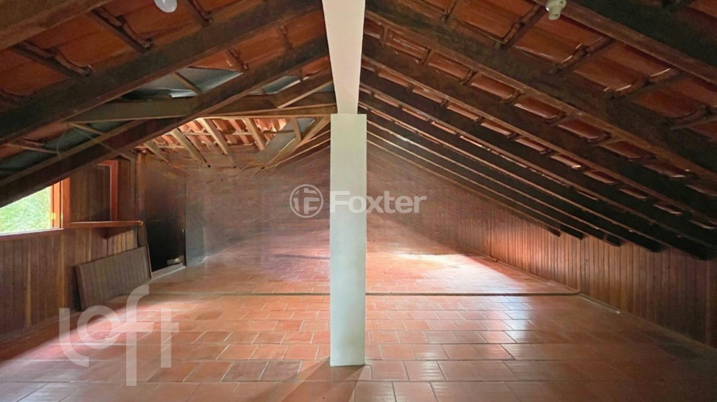 Casa à venda com 6 quartos, 454m² - Foto 38