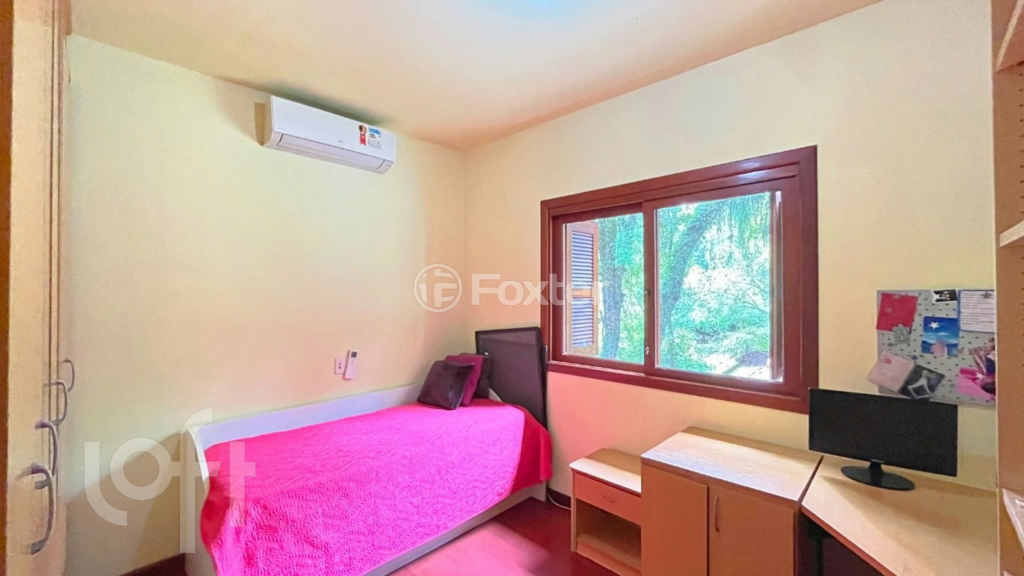 Casa à venda com 6 quartos, 454m² - Foto 24