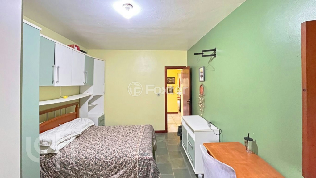 Casa à venda com 6 quartos, 454m² - Foto 23