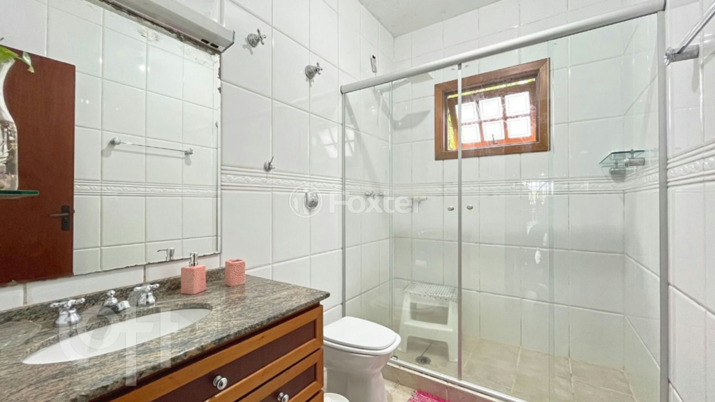Casa à venda com 6 quartos, 454m² - Foto 26