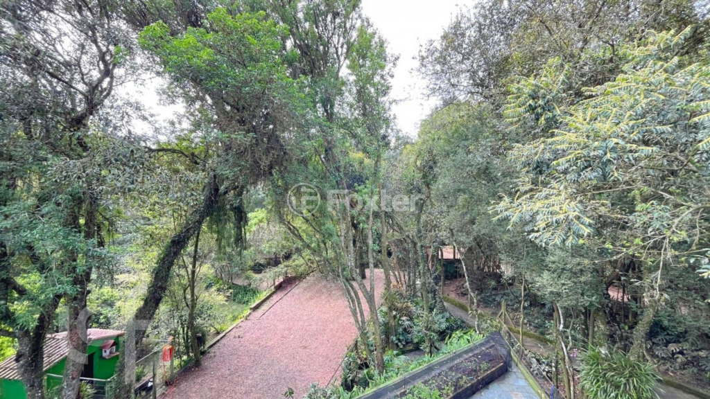 Casa à venda com 6 quartos, 454m² - Foto 10