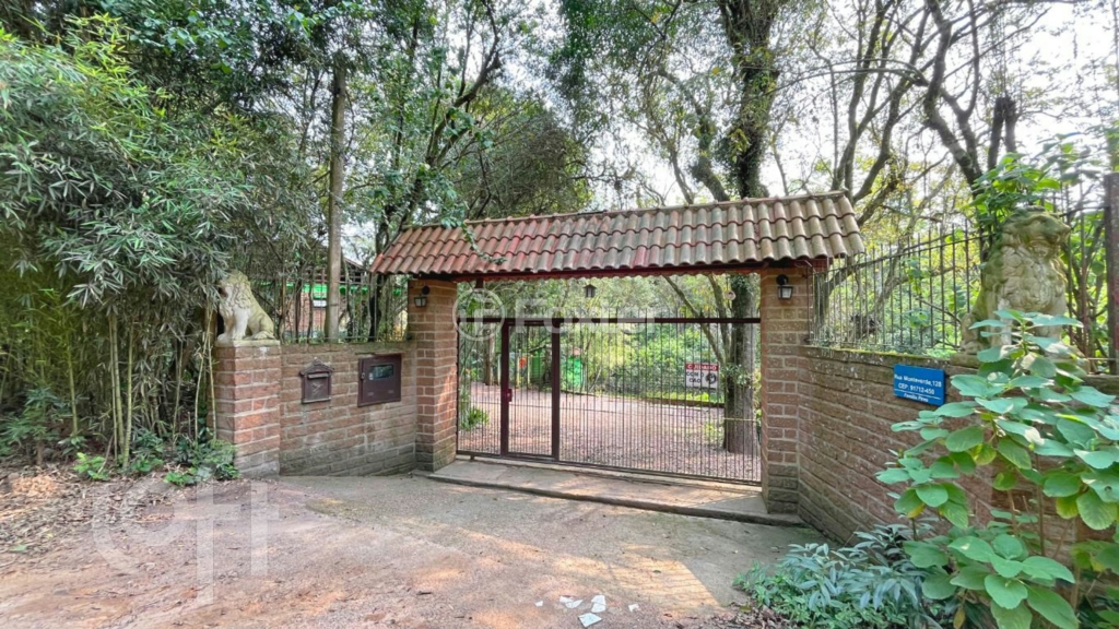 Casa à venda com 6 quartos, 454m² - Foto 53