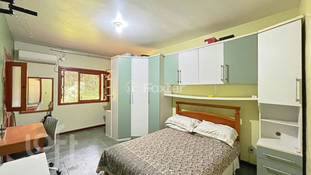Casa à venda com 6 quartos, 454m² - Foto 19
