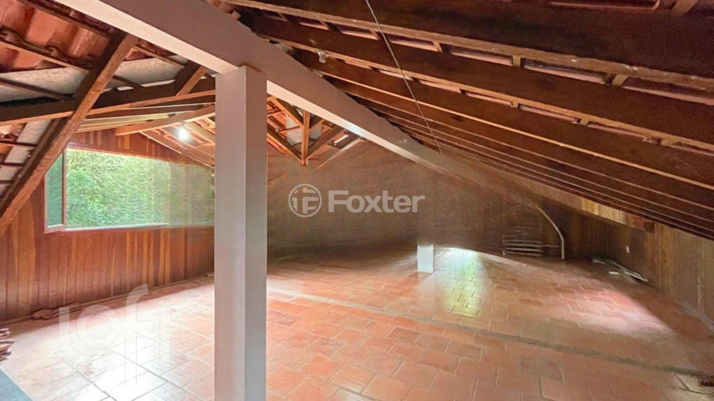Casa à venda com 6 quartos, 454m² - Foto 37