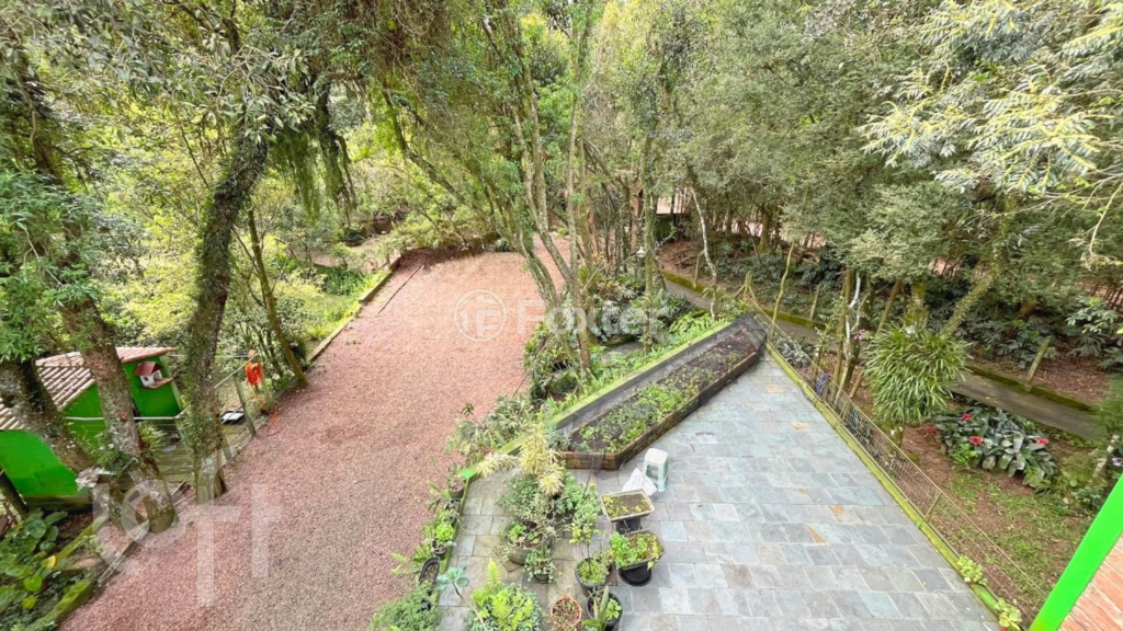 Casa à venda com 6 quartos, 454m² - Foto 11