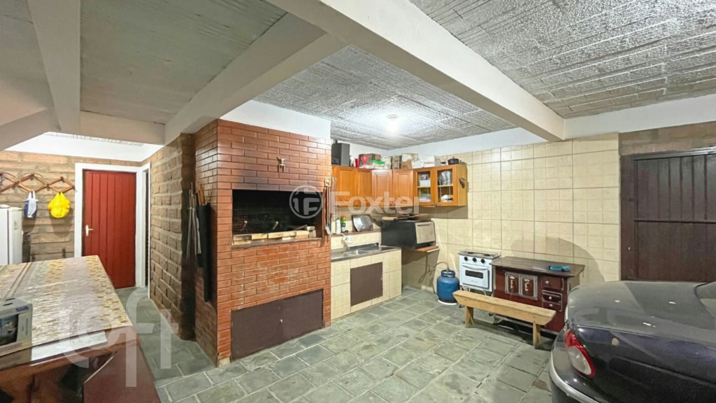 Casa à venda com 6 quartos, 454m² - Foto 9