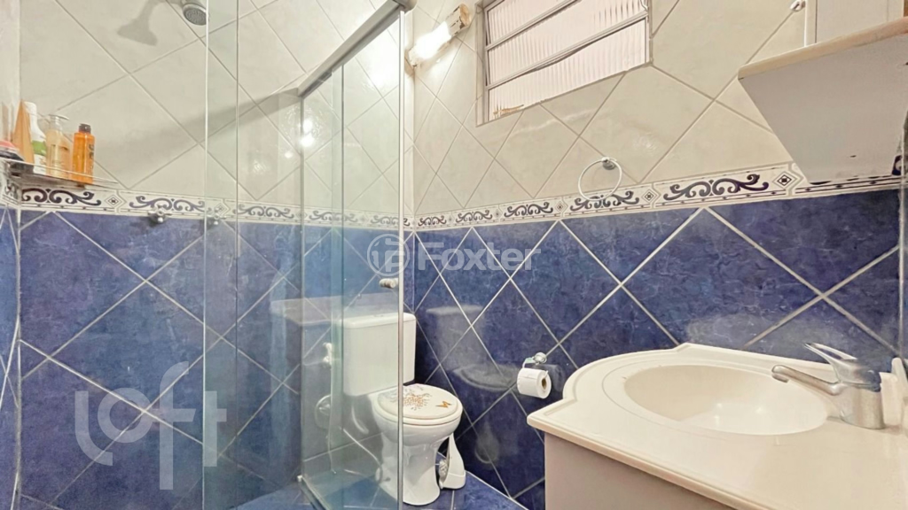 Casa à venda com 6 quartos, 454m² - Foto 25