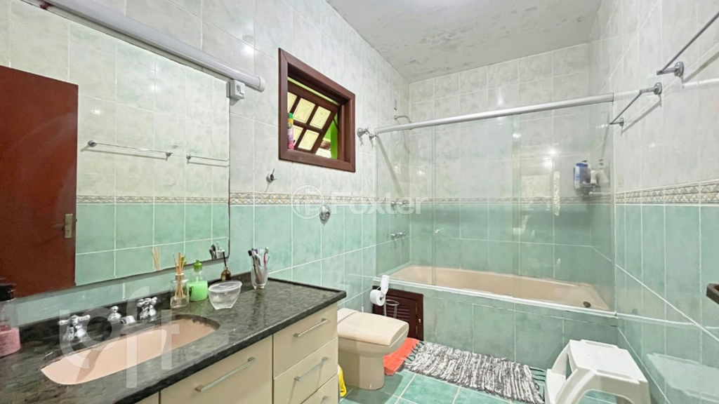 Casa à venda com 6 quartos, 454m² - Foto 32