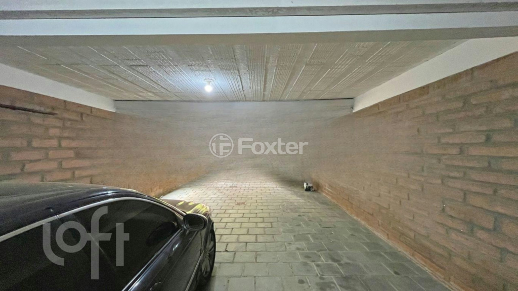 Casa à venda com 6 quartos, 454m² - Foto 54
