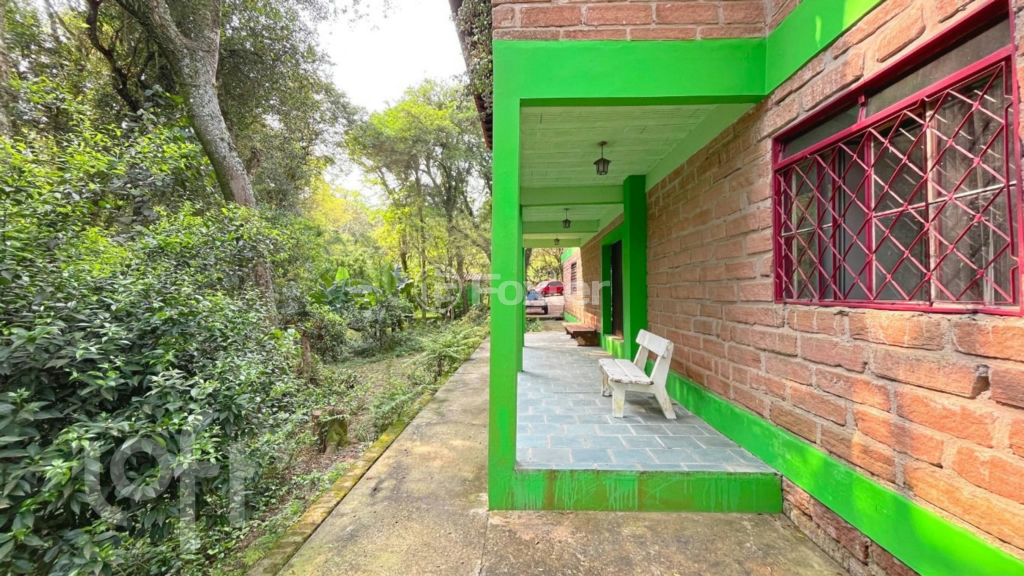 Casa à venda com 6 quartos, 454m² - Foto 46