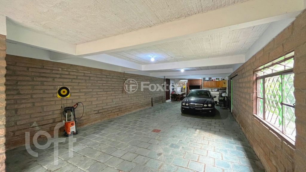 Casa à venda com 6 quartos, 454m² - Foto 49