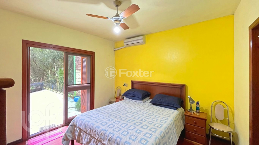 Casa à venda com 6 quartos, 454m² - Foto 29