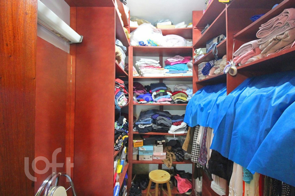 Casa à venda com 6 quartos, 454m² - Foto 31
