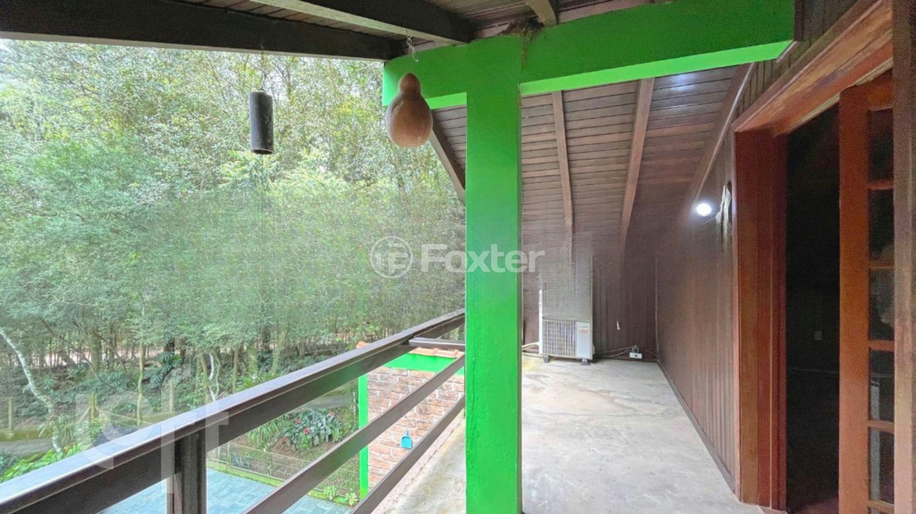Casa à venda com 6 quartos, 454m² - Foto 34