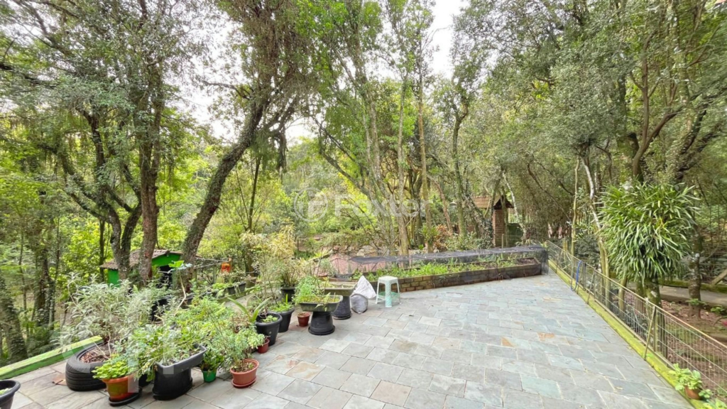 Casa à venda com 6 quartos, 454m² - Foto 39