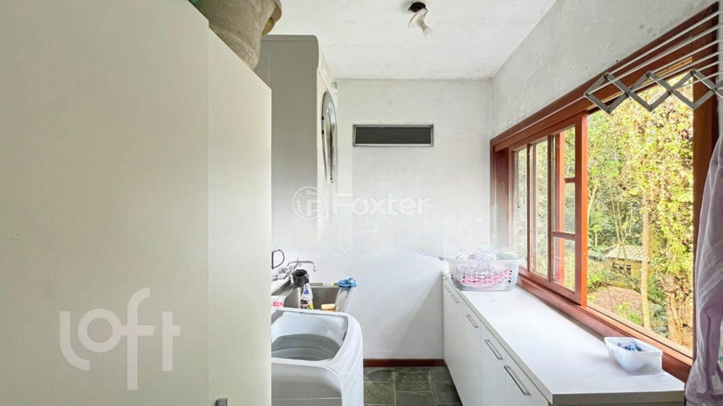 Casa à venda com 6 quartos, 454m² - Foto 33